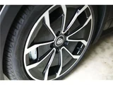 2023 Porsche Taycan Cross Turismo Turbo Sedan for sale, Japanese used car export - photo 13 of 40 | GULJI TRADERS