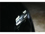 2023 Porsche Taycan Cross Turismo Turbo Sedan for sale, Japanese used car export - photo 14 of 40 | GULJI TRADERS