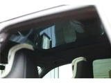 2023 Porsche Taycan Cross Turismo Turbo Sedan for sale, Japanese used car export - photo 15 of 40 | GULJI TRADERS