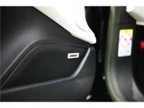 2023 Porsche Taycan Cross Turismo Turbo Sedan for sale, Japanese used car export - photo 17 of 40 | GULJI TRADERS
