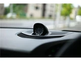 2023 Porsche Taycan Cross Turismo Turbo Sedan for sale, Japanese used car export - photo 18 of 40 | GULJI TRADERS