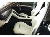 2023 Porsche Taycan Cross Turismo Turbo Sedan for sale, Japanese used car export - photo 21 of 40 | GULJI TRADERS