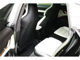 2023 Porsche Taycan Cross Turismo Turbo Sedan for sale, Japanese used car export - photo 22 of 40 | GULJI TRADERS