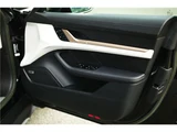 2023 Porsche Taycan Cross Turismo Turbo Sedan for sale, Japanese used car export - photo 23 of 40 | GULJI TRADERS