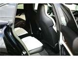 2023 Porsche Taycan Cross Turismo Turbo Sedan for sale, Japanese used car export - photo 24 of 40 | GULJI TRADERS