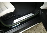 2023 Porsche Taycan Cross Turismo Turbo Sedan for sale, Japanese used car export - photo 25 of 40 | GULJI TRADERS