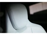 2023 Porsche Taycan Cross Turismo Turbo Sedan for sale, Japanese used car export - photo 26 of 40 | GULJI TRADERS