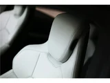 2023 Porsche Taycan Cross Turismo Turbo Sedan for sale, Japanese used car export - photo 27 of 40 | GULJI TRADERS