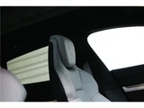 2023 Porsche Taycan Cross Turismo Turbo Sedan for sale, Japanese used car export - photo 28 of 40 | GULJI TRADERS