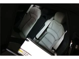 2023 Porsche Taycan Cross Turismo Turbo Sedan for sale, Japanese used car export - photo 29 of 40 | GULJI TRADERS