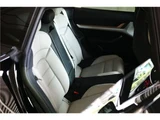 2023 Porsche Taycan Cross Turismo Turbo Sedan for sale, Japanese used car export - photo 30 of 40 | GULJI TRADERS