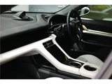 2023 Porsche Taycan Cross Turismo Turbo Sedan for sale, Japanese used car export - photo 31 of 40 | GULJI TRADERS