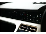 2023 Porsche Taycan Cross Turismo Turbo Sedan for sale, Japanese used car export - photo 32 of 40 | GULJI TRADERS