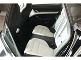 2023 Porsche Taycan Cross Turismo Turbo Sedan for sale, Japanese used car export - photo 33 of 40 | GULJI TRADERS