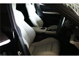 2023 Porsche Taycan Cross Turismo Turbo Sedan for sale, Japanese used car export - photo 34 of 40 | GULJI TRADERS