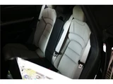 2023 Porsche Taycan Cross Turismo Turbo Sedan for sale, Japanese used car export - photo 35 of 40 | GULJI TRADERS