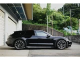 2023 Porsche Taycan Cross Turismo Turbo Sedan for sale, Japanese used car export - photo 36 of 40 | GULJI TRADERS