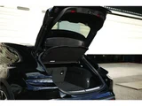 2023 Porsche Taycan Cross Turismo Turbo Sedan for sale, Japanese used car export - photo 37 of 40 | GULJI TRADERS
