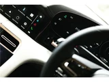 2023 Porsche Taycan Cross Turismo Turbo Sedan for sale, Japanese used car export - photo 38 of 40 | GULJI TRADERS
