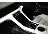 2023 Porsche Taycan Cross Turismo Turbo Sedan for sale, Japanese used car export - photo 39 of 40 | GULJI TRADERS