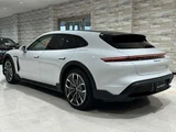 2023 Porsche Taycan Cross Turismo 4 4WD Sedan for sale, Japanese used car export - photo 2 of 9 | GULJI TRADERS