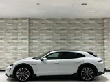 2023 Porsche Taycan Cross Turismo 4 4WD Sedan for sale, Japanese used car export - photo 3 of 9 | GULJI TRADERS