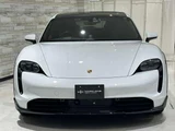 2023 Porsche Taycan Cross Turismo 4 4WD Sedan for sale, Japanese used car export - photo 4 of 9 | GULJI TRADERS