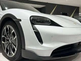 2023 Porsche Taycan Cross Turismo 4 4WD Sedan for sale, Japanese used car export - photo 5 of 9 | GULJI TRADERS