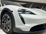 2023 Porsche Taycan Cross Turismo 4 4WD Sedan for sale, Japanese used car export - photo 6 of 9 | GULJI TRADERS