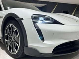 2023 Porsche Taycan Cross Turismo 4 4WD Sedan for sale, Japanese used car export - photo 7 of 9 | GULJI TRADERS