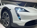 2023 Porsche Taycan Cross Turismo 4 4WD Sedan for sale, Japanese used car export - photo 8 of 9 | GULJI TRADERS