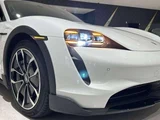 2023 Porsche Taycan Cross Turismo 4 4WD Sedan for sale, Japanese used car export - photo 9 of 9 | GULJI TRADERS