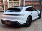 2023 Porsche Taycan Cross Turismo Turbo Sedan for sale, Japanese used car export - photo 2 of 9 | GULJI TRADERS