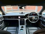 2023 Porsche Taycan Cross Turismo Turbo Sedan for sale, Japanese used car export - photo 3 of 9 | GULJI TRADERS