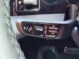 2023 Porsche Taycan Cross Turismo Turbo Sedan for sale, Japanese used car export - photo 8 of 9 | GULJI TRADERS