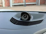 2023 Porsche Taycan Cross Turismo Turbo Sedan for sale, Japanese used car export - photo 9 of 9 | GULJI TRADERS