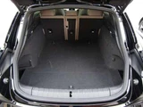 2024 Porsche Taycan Cross Turismo 4 4WD Sedan for sale, Japanese used car export - photo 2 of 2 | GULJI TRADERS