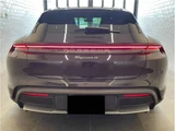 2025 Porsche Taycan Cross Turismo Sedan for sale, Japanese used car export - photo 2 of 47 | GULJI TRADERS