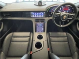 2025 Porsche Taycan Cross Turismo Sedan for sale, Japanese used car export - photo 3 of 47 | GULJI TRADERS