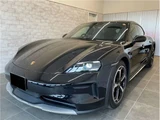 2025 Porsche Taycan Cross Turismo Sedan for sale, Japanese used car export - photo 5 of 47 | GULJI TRADERS