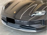 2025 Porsche Taycan Cross Turismo Sedan for sale, Japanese used car export - photo 6 of 47 | GULJI TRADERS