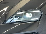2025 Porsche Taycan Cross Turismo Sedan for sale, Japanese used car export - photo 7 of 47 | GULJI TRADERS