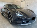 2025 Porsche Taycan Cross Turismo Sedan for sale, Japanese used car export - photo 8 of 47 | GULJI TRADERS