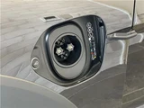 2025 Porsche Taycan Cross Turismo Sedan for sale, Japanese used car export - photo 10 of 47 | GULJI TRADERS