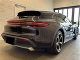 2025 Porsche Taycan Cross Turismo Sedan for sale, Japanese used car export - photo 11 of 47 | GULJI TRADERS