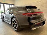 2025 Porsche Taycan Cross Turismo Sedan for sale, Japanese used car export - photo 12 of 47 | GULJI TRADERS