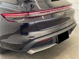 2025 Porsche Taycan Cross Turismo Sedan for sale, Japanese used car export - photo 13 of 47 | GULJI TRADERS