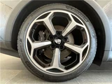 2025 Porsche Taycan Cross Turismo Sedan for sale, Japanese used car export - photo 15 of 47 | GULJI TRADERS
