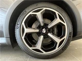 2025 Porsche Taycan Cross Turismo Sedan for sale, Japanese used car export - photo 16 of 47 | GULJI TRADERS