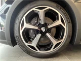 2025 Porsche Taycan Cross Turismo Sedan for sale, Japanese used car export - photo 17 of 47 | GULJI TRADERS